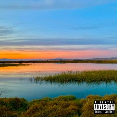 mountain view 2006 (original version)