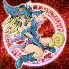 Amara