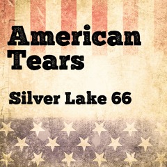 American Tears