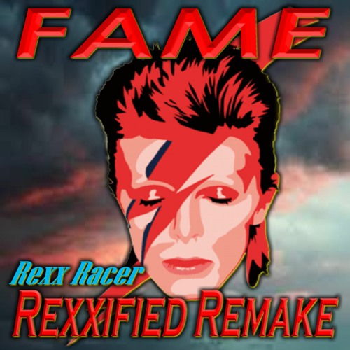 FAME (Rexxified Remake)Version 2