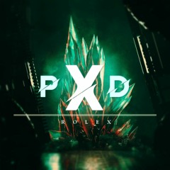 PXD