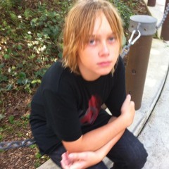 I Brought You Home To Say Goodbye