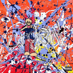 Urgent (prod. Senkdidthat x Draven1k)