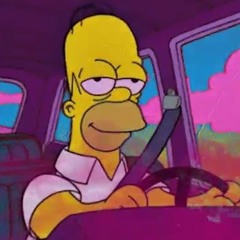 Mellow Mix