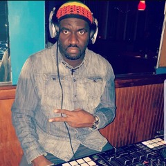 DI DREAD @ DI CONTROLS