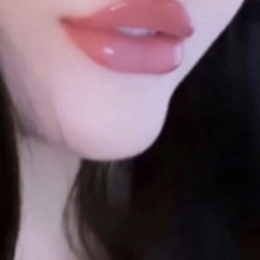 مارتن السومري -كومي ركصي وارتاحي🔥لك روح💃💃💃