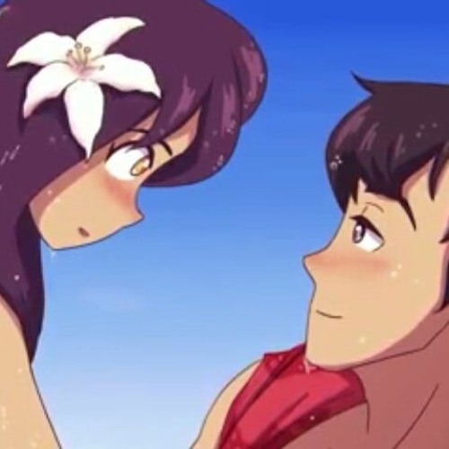 Faster Car (APHMAU)
