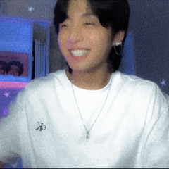 ☆ jungkook cover " all of my life " by parkwon - 230805 ☆