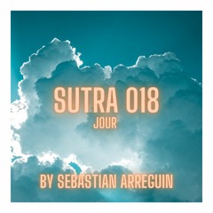 Sutra O18 Jour