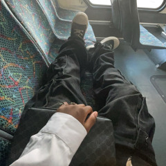 Fuck Bari (Prod.lluvd)