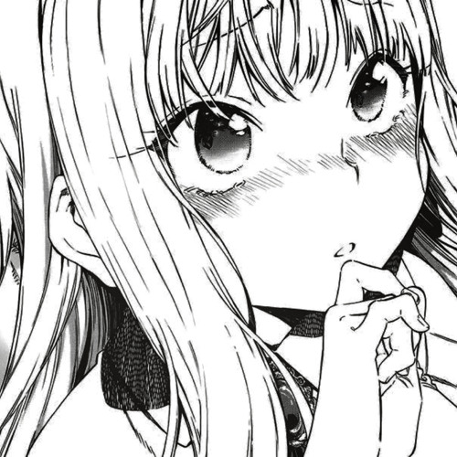 You fill my eyes★