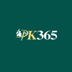 pk365.com.pk