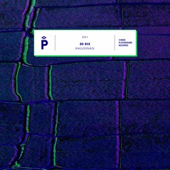 November'20