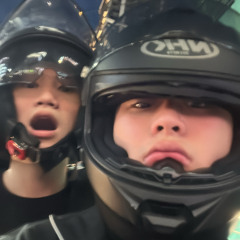 愛你E輩子
