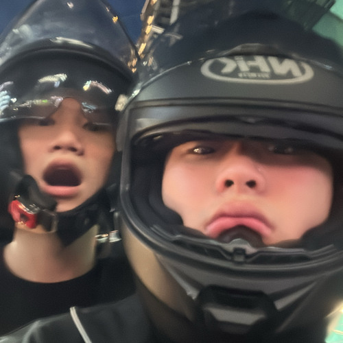 愛你E輩子