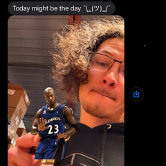 Trending Topic (GUAPBOYZ FLIP)