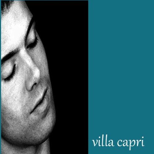 Villa Capri - SU MUNDO SU LIBERTAD