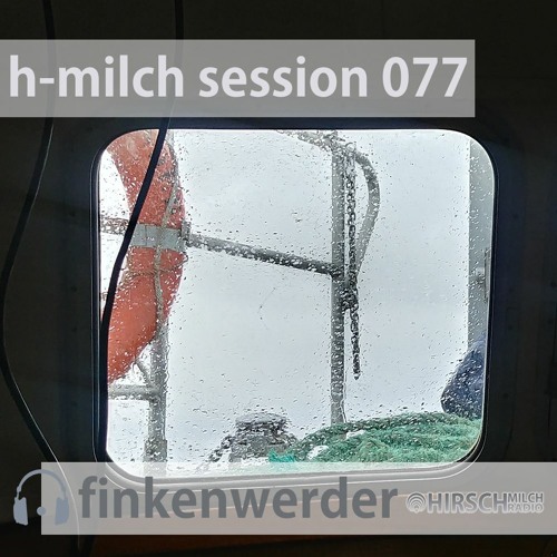 Stream baq - h-milch session 077 by hirschmilch | Listen online for free on  SoundCloud