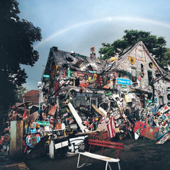 Boldy & Craven - Thread the Needle [Instrumental Cover]