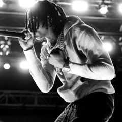 “Self Made”Prod)byDonMelody