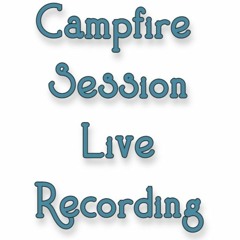 Abend Vor Dem Feldzug