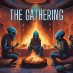 The Gathering