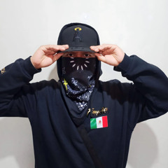 PACK FREE GUARACHA 2025 VOL.3 MAS BONUS EXTENDED