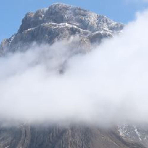 ☁️ Levitate ☁️ - A trance mix