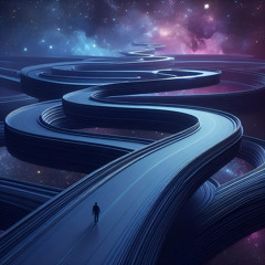 starscape.wav [@1sways, @ztbeats]