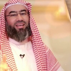 حقيقة اليهود على مر العصور - الشيخ نبيل بن علي العوضي
