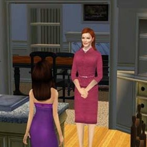 Stream [MU] Desperate Housewives Le Jeu PC Francais by DispthropFsimpchi Listen online
