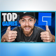 11 Most Popular Games on Facebook Gaming in 2021