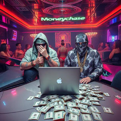 money moves