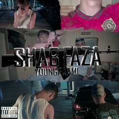 Shab Faza