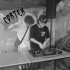 Zodiak -RIDDIM Dont Play HORROR With Me (SMIT x ARKO)