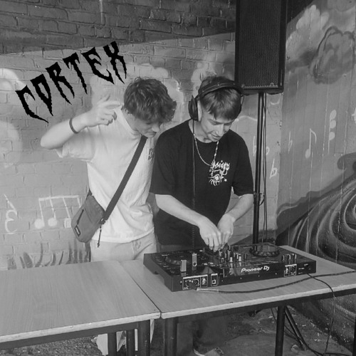 Zodiak -RIDDIM Dont Play HORROR With Me (SMIT x ARKO)