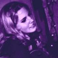 Bread and Oranges - Lizzy Grant