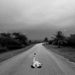 Taehyung- Drive song