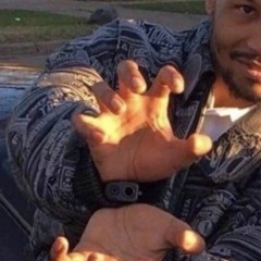 optionAl prod @kbased