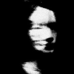 𝐁𝐚𝐛𝐲 𝐉𝐚𝐧𝐞 - 𝐄𝐭𝐞𝐫𝐧𝐚𝐥 𝐄𝐦𝐛𝐫𝐚𝐜𝐞 (𝐒𝐥𝐨𝐰𝐞𝐝 & 𝐑𝐞𝐯𝐞𝐫𝐛)