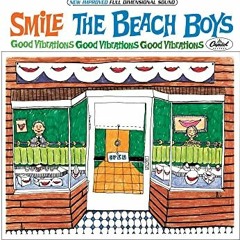 "Our Prayer" (Brian Wilson/Beach Boys Cover) - Dominic Hardy