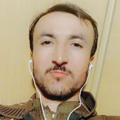 Hijab_e_Haya_X_Dua_And_Mustajab_VM_|_Hijab_e_Haya_Slowed_|_Kaka_|__|_Sana_Javed_|_Feroze_khan(128k).