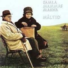 009  Dundrets Fröjder  11.34   Xxxxx   Samla Mammas Manna  -  Tauno Keto  Drs,  Perc,  Voc