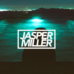 Jasper Miller - Wild One