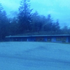 A Breath of Fresh Air