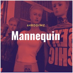 Mannequin