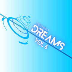 techno dreams vol 6