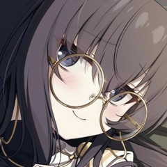 Artcore, I guess.