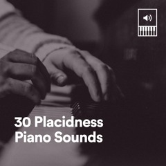Cleverly Piano