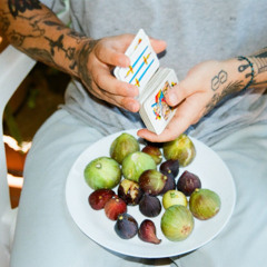 Human Disease Network présente Natlek - 29 Novembre 2025